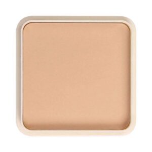Half N Half Oil Free Pan Cake Wonder Powder - 05 Give Me Sun (15g) - Half N Half