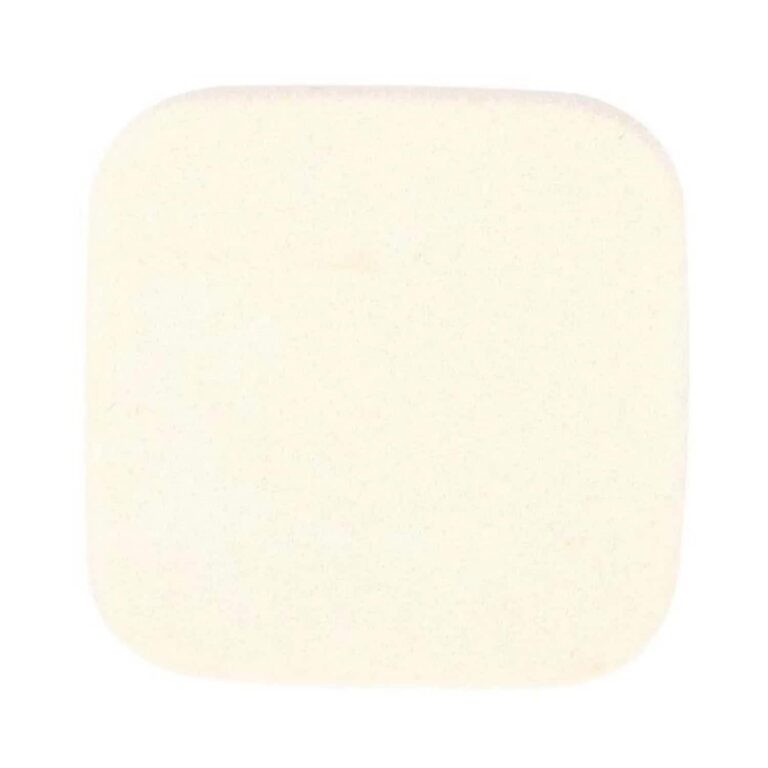 Half N Half Oil Free Pan Cake Wonder Powder - 06 Soft Focus (15g) - Half N Half