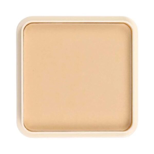 Half N Half Oil Free Pan Cake Wonder Powder - 06 Soft Focus (15g) - Half N Half