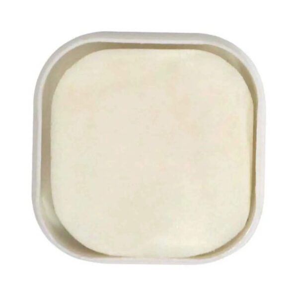 Half N Half Strawberry Nail Polish Remover Wipes - (30 Pcs) - Half N Half