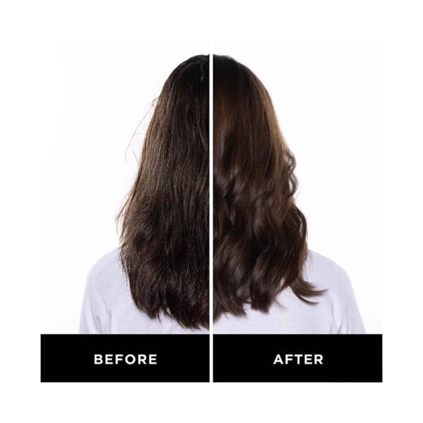 Hask Argan Oil Repairing Conditioner (355 ml) - Hask