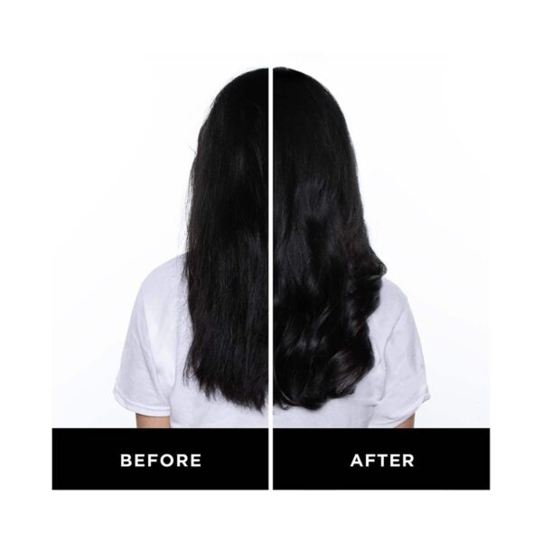 Hask Biotin Thickening Conditioner (355 ml) - Hask