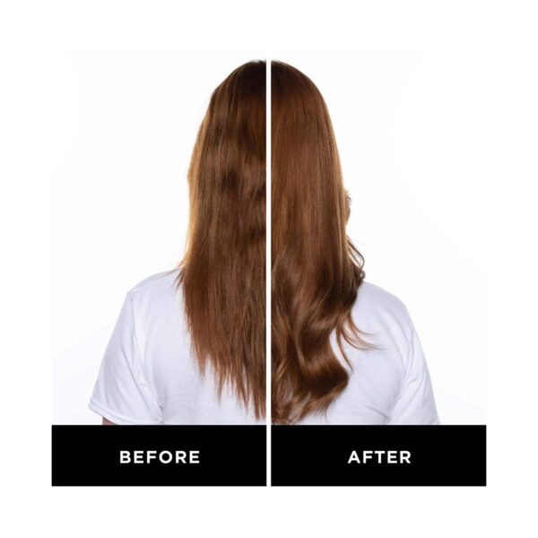 Hask Color Protection Deep Conditioner (50 g) - Hask