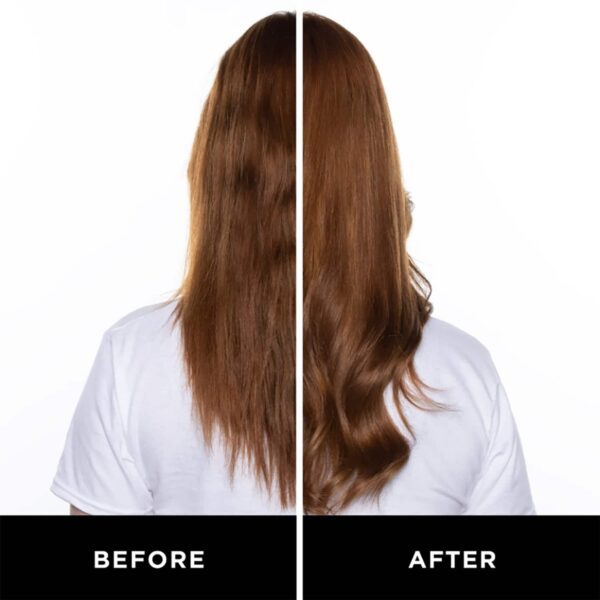 Hask Colour Protection Shampoo & Conditioner Combo (355 ml + 355 ml) - Hask