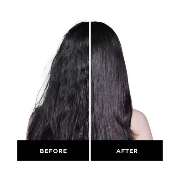 Hask Keratin Smoothing Deep Conditioner (50 g) - Hask