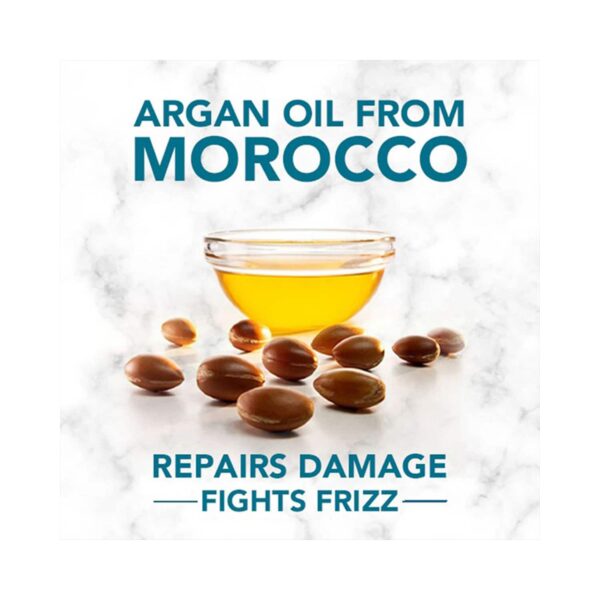 Herbal Essences Argan Oil Of Morocco Conditioner (240ml) - Herbal Essences