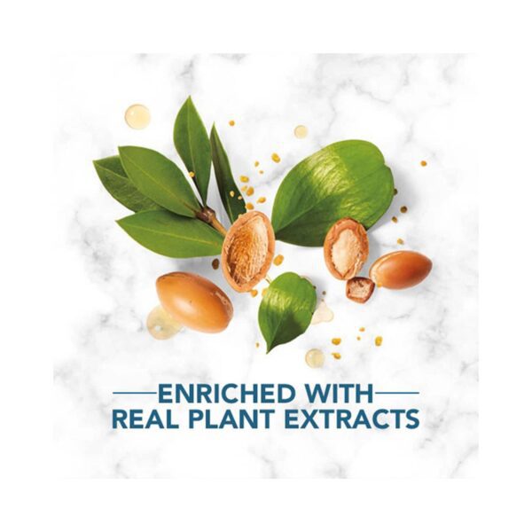 Herbal Essences Argan Oil Of Morocco Conditioner (240ml) - Herbal Essences
