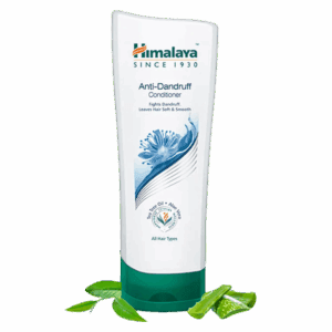 Himalaya Anti-Dandruff Conditioner (100 ml) - Himalaya