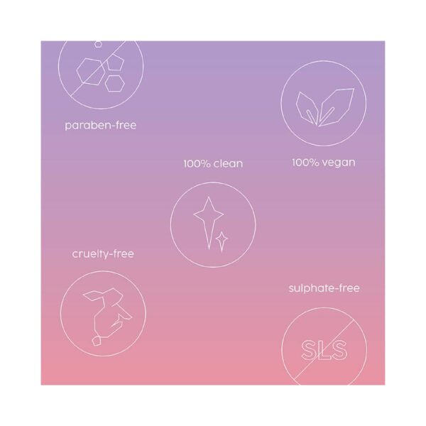 HOUSE OF MAKEUP Swipe Light Super Lightweight Bullet Lipstick - Sweet Lotus (3.5 g) - HOUSE OF MAKEUP