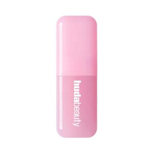 Huda Beauty Blush Filter - Ube Cream (4.5 ml) - Huda Beauty