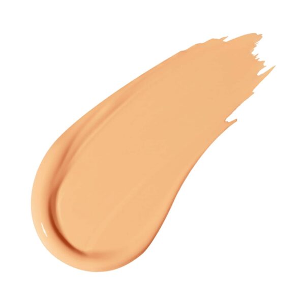 Huda Beauty Fauxfilter Luminous Matte Concealer - 4.1 Graham Cracker (9ml) - Huda Beauty