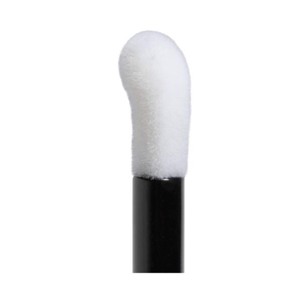 Huda Beauty Fauxfilter Luminous Matte Concealer - 4.1 Graham Cracker (9ml) - Huda Beauty