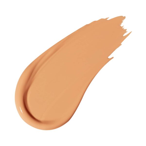 Huda Beauty Fauxfilter Luminous Matte Concealer - 5.1 Caramel Corn (9ml) - Huda Beauty
