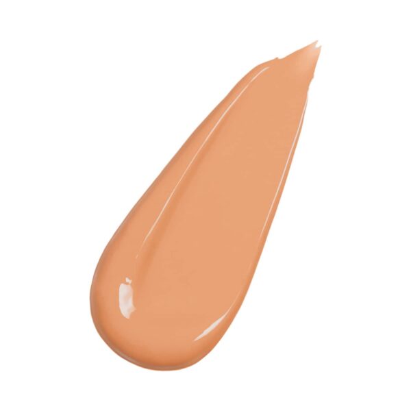 Huda Beauty Fauxfilter Luminous Matte Full Coverage Foundation Mini - 330N Butter Pecan (15ml) - Huda Beauty