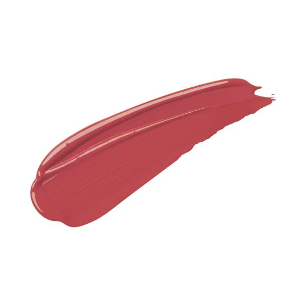 Huda Beauty Liquid Matte Ultra-Comfort Transfer-Proof Lipstick - Icon (4.2ml) - Huda Beauty