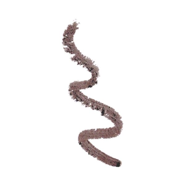 IDUN Minerals Eyebrow Pencil - 202 Lonn (1.08g) - IDUN Minerals