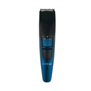 Ikonic Me Groom and Trim Trimmer - Ikonic Me