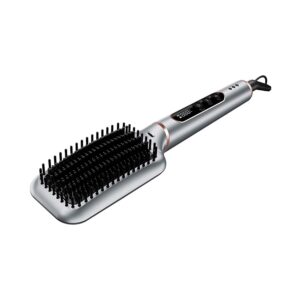 Ikonic Me Super Styler - Ikonic Me