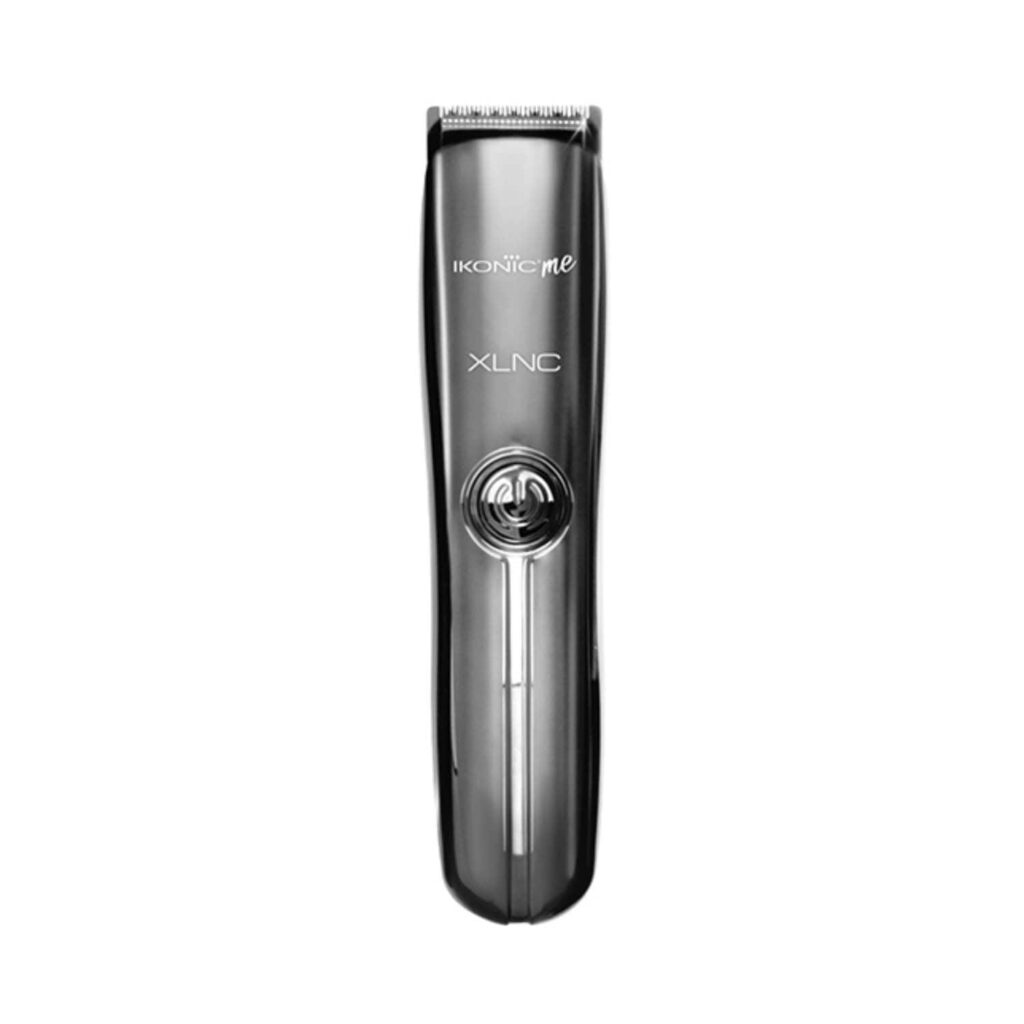 Ikonic Me Xlnc Trimmer - Ikonic Me