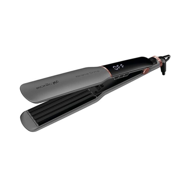 Ikonic Me Xtreme Crimper (1 pc) - Ikonic Me
