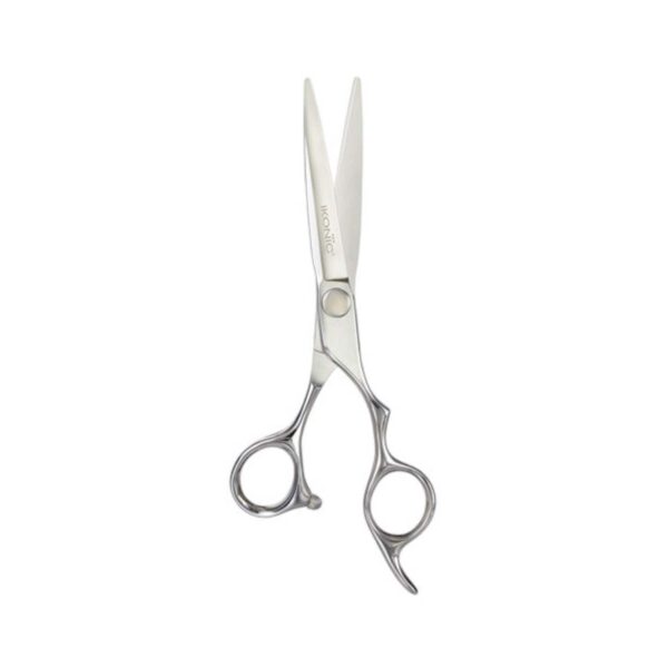 Ikonic Professional Artistic Hair Cutting Scissor IKTC-05 - Ikonic Professional