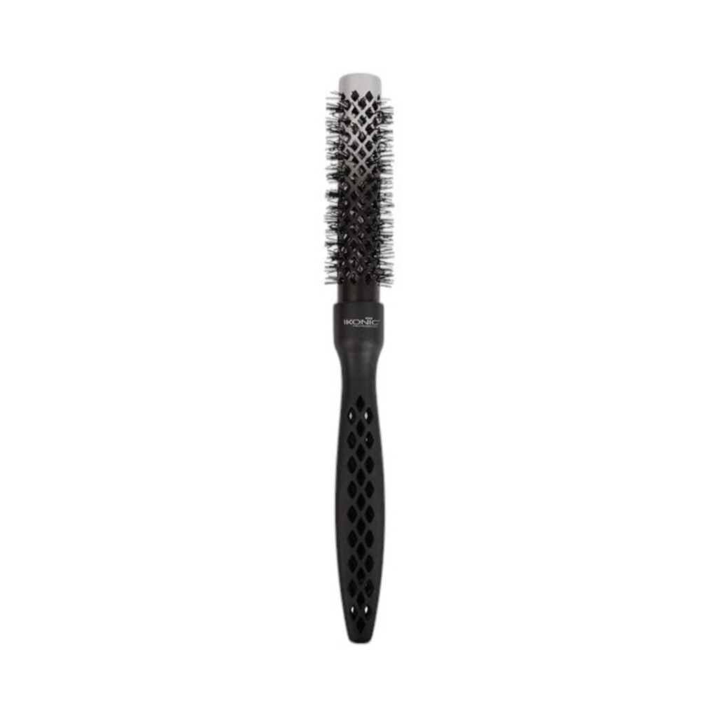 Ikonic Professional Blow Dry Brush Chameleon - CCB20 - Ikonic Professional