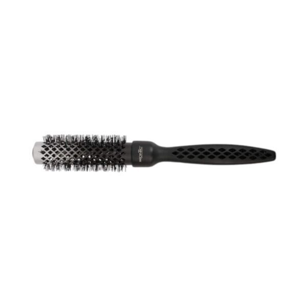 Ikonic Professional Blow Dry Brush Chameleon - CCB25 - Ikonic Professional