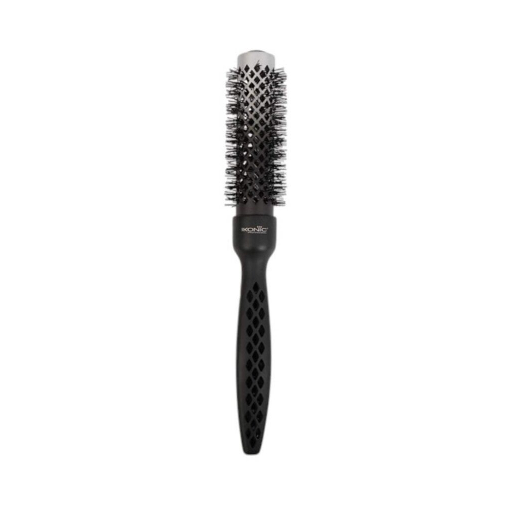 Ikonic Professional Blow Dry Brush Chameleon - CCB25 - Ikonic Professional