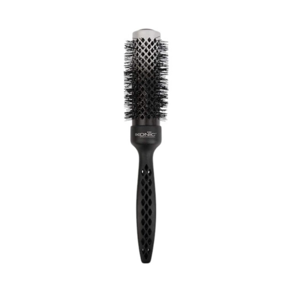 Ikonic Professional Blow Dry Brush Chameleon - CCB32 - Ikonic Professional