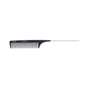 Ikonic Professional Carbon Comb - CC07 - Ikonic Professional