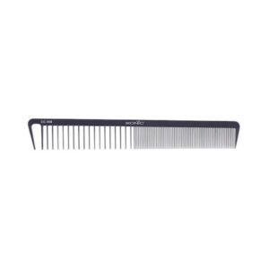 Ikonic Professional Carbon Comb - CC08 - Ikonic Professional