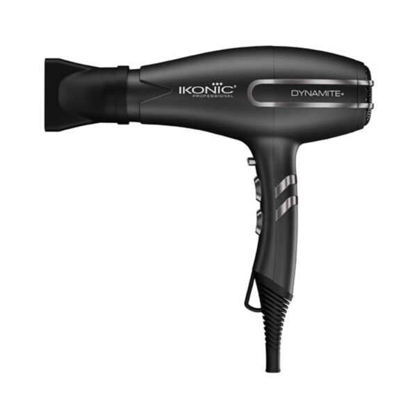 Ikonic Professional Dynamite+ Dryer (1 pc) - Ikonic Professional