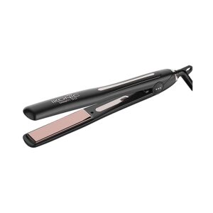 Ikonic Professional Gleam 3.0 Hair Straightener - Ikonic Professional