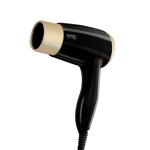 Ikonic Professional Pro Hair Dryer 1500 - Ikonic Professional