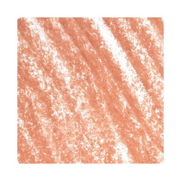 INGLOT AMC Lip Pencil Matte with Sharpener - 14 (1.8 g) - INGLOT
