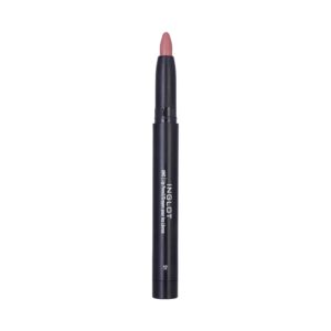 INGLOT AMC Lip Pencil Matte With Sharpener - 17 (1.8g) - INGLOT