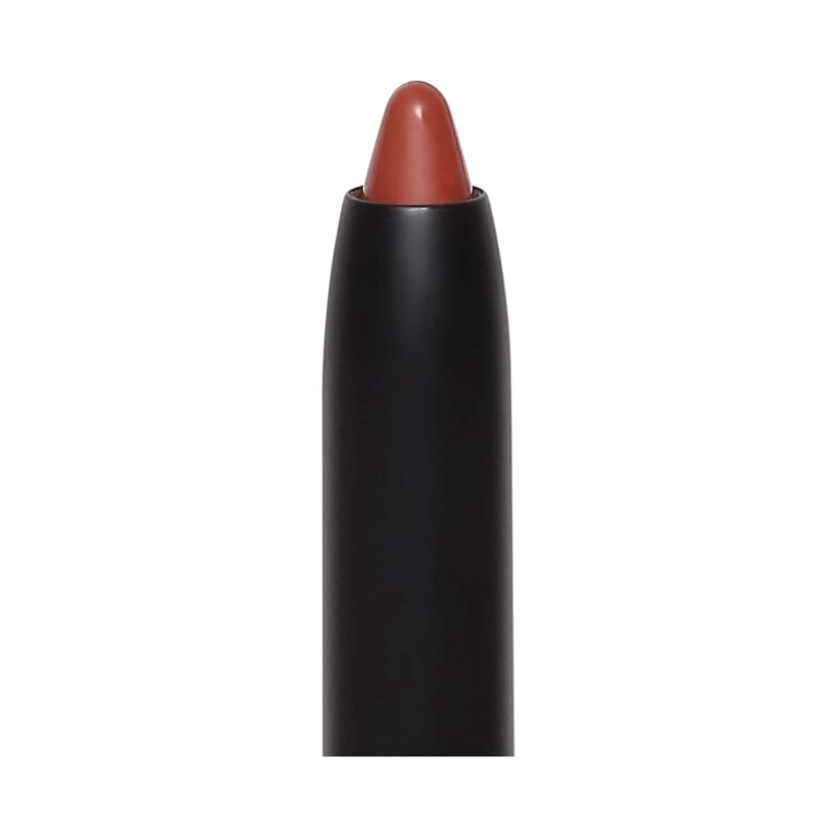 INGLOT AMC Lip Pencil Matte With Sharpener - 19 (1.8g) - INGLOT