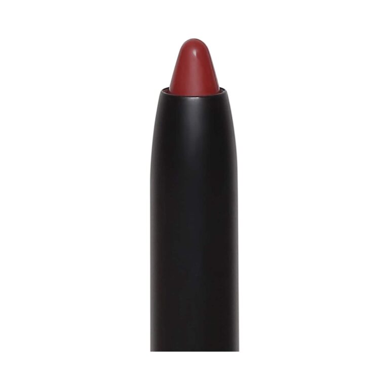 INGLOT AMC Lip Pencil Matte With Sharpener - 23 (1.8g) - INGLOT