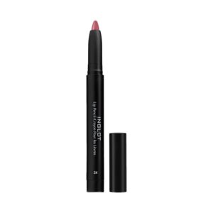 INGLOT AMC Lip Pencil Matte with Sharpener - 24 (1.8 g) - INGLOT