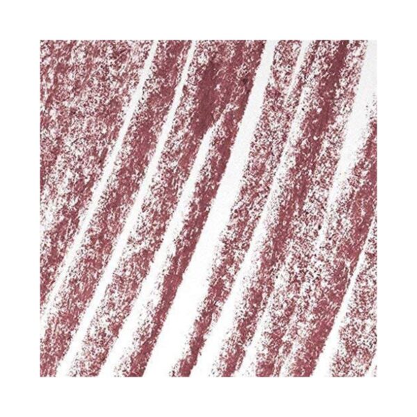 INGLOT AMC Lip Pencil Matte with Sharpener - 32 (1.8 g) - INGLOT