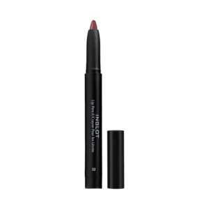 INGLOT AMC Lip Pencil Matte with Sharpener - 32 (1.8 g) - INGLOT