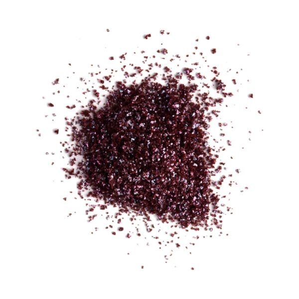 INGLOT AMC Pure Pigment eyeshadow - 120 (2 g) - INGLOT