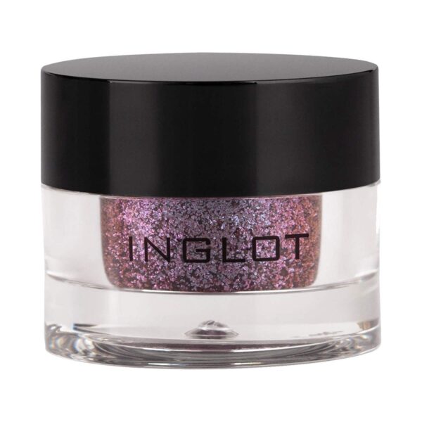 INGLOT AMC Pure Pigment eyeshadow - 120 (2 g) - INGLOT