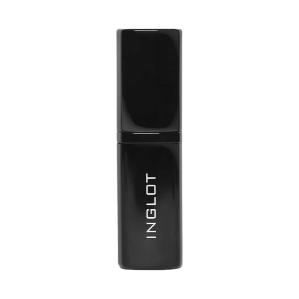 INGLOT Matte Lipstick - 405 (4.5g) - INGLOT