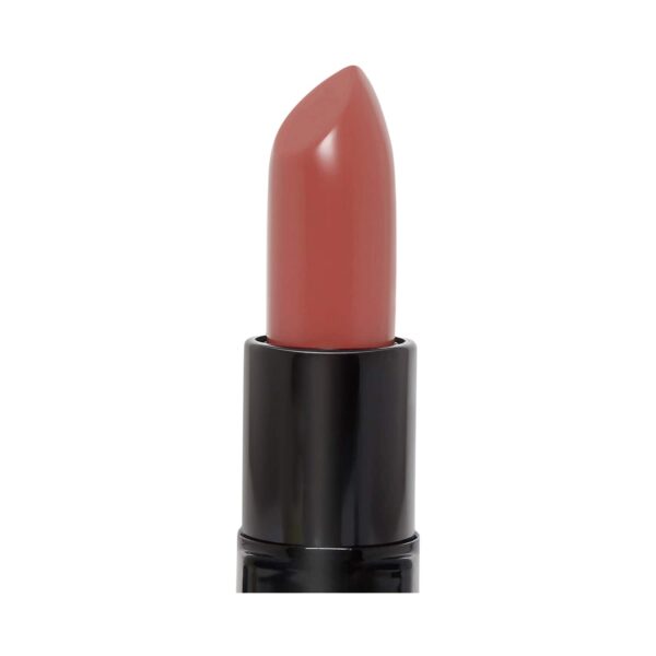 INGLOT Matte Lipstick - 405 (4.5g) - INGLOT