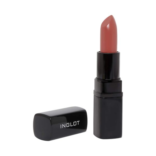 INGLOT Matte Lipstick - 405 (4.5g) - INGLOT