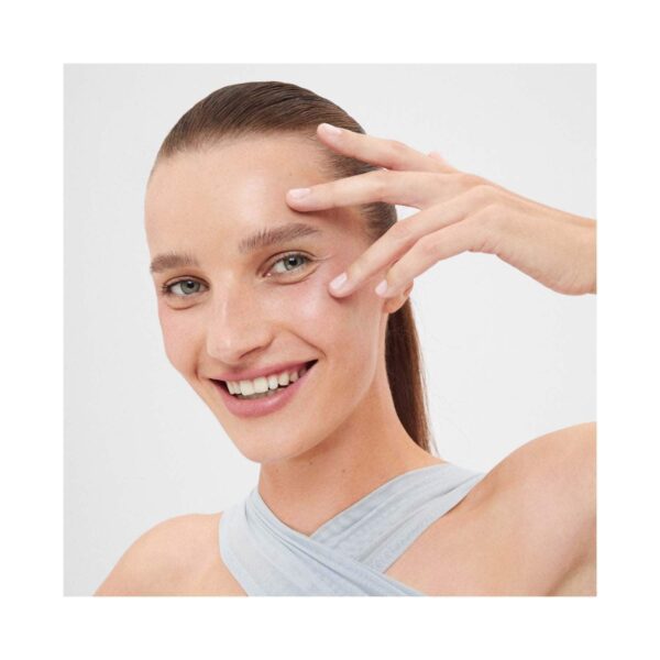 INGLOT Playinn Soap Eyebrow Enhancer (30 ml) - INGLOT
