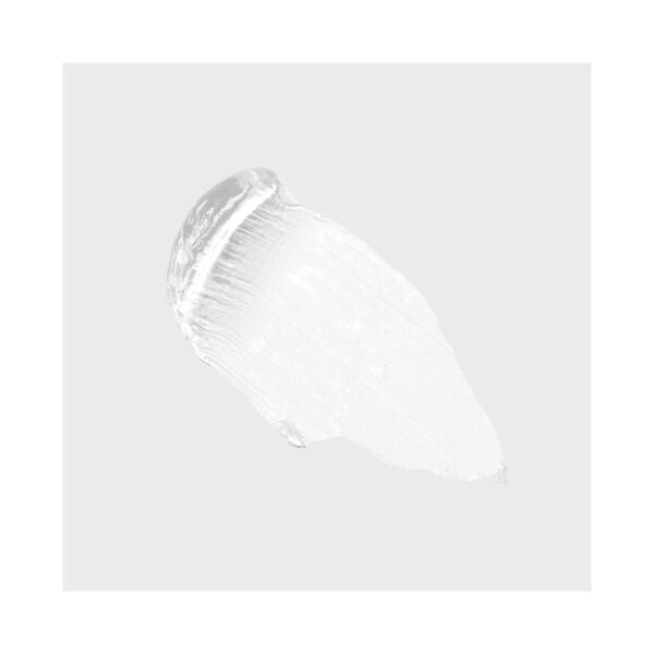 INGLOT Playinn Soap Eyebrow Enhancer (30 ml) - INGLOT