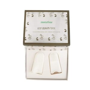 Innisfree Blackhead Goodbye Finger (5.3g) - Innisfree
