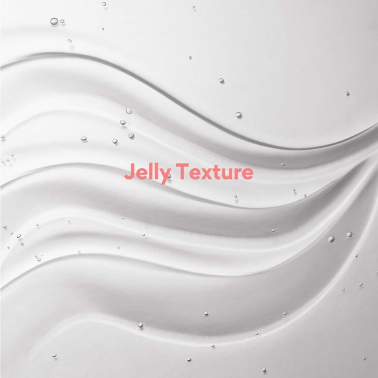 Innisfree Cherry Blossom Jelly Cream (50ml) - Innisfree